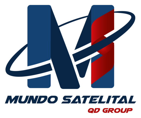 Mundo Satelital QD Group